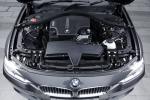 BMW 328i Modern 2012 года (UK)